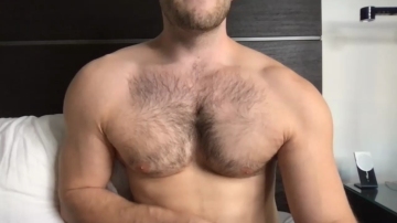 Ryanandchadcb  01-10-2021
